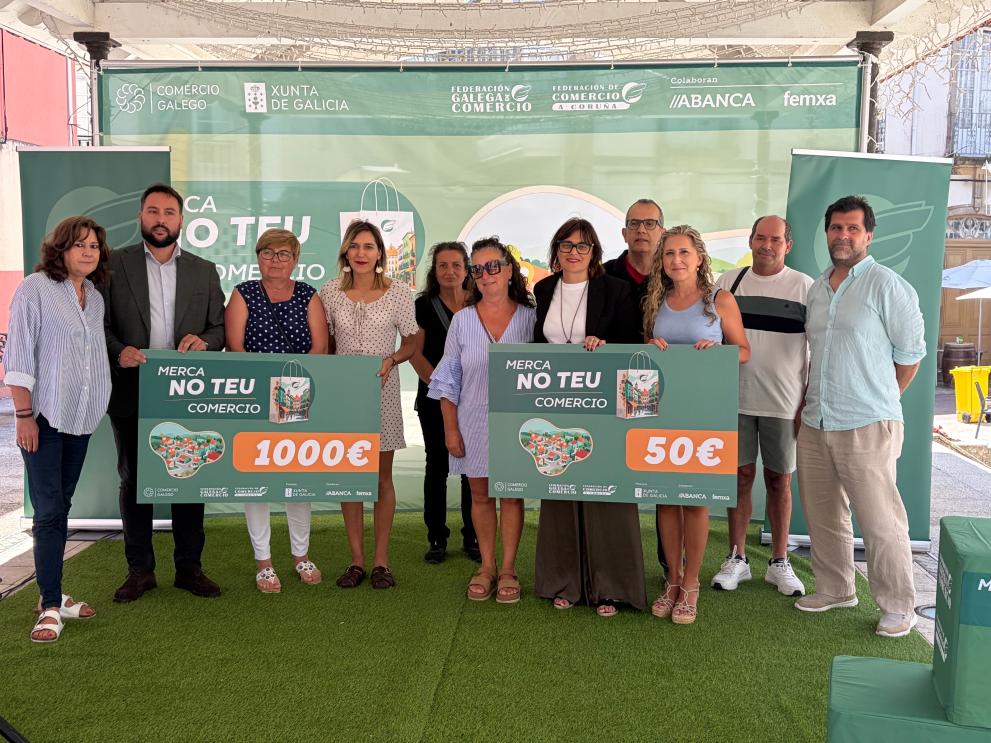 Imaxe 2 de 3 asociada á nova