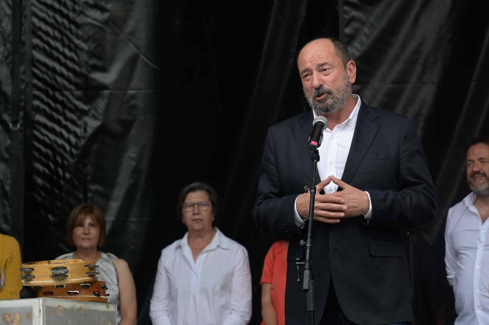 Imagen 3 de 6 asociada a la noticia