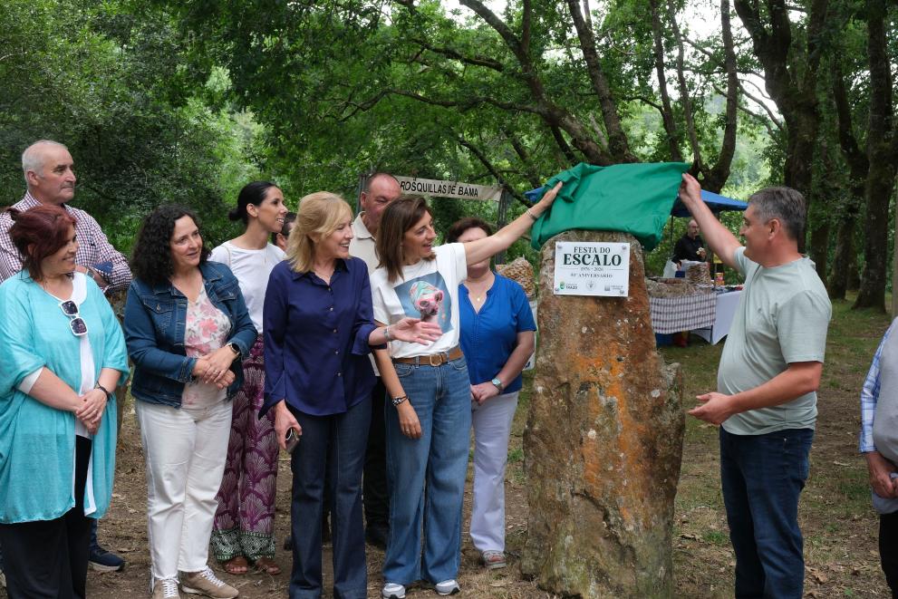 Imagen 8 de 12 asociada a la noticia