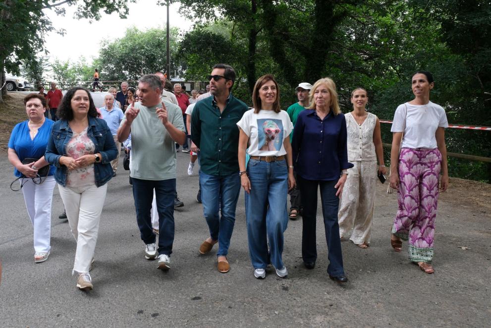 Imagen 11 de 12 asociada a la noticia