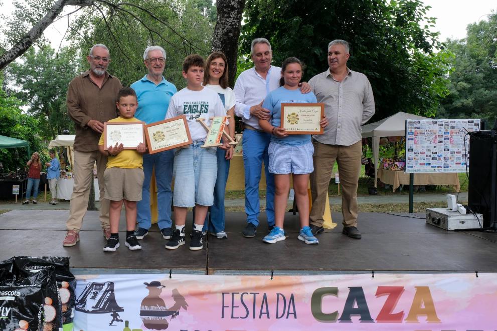 Imagen 3 de 12 asociada a la noticia
