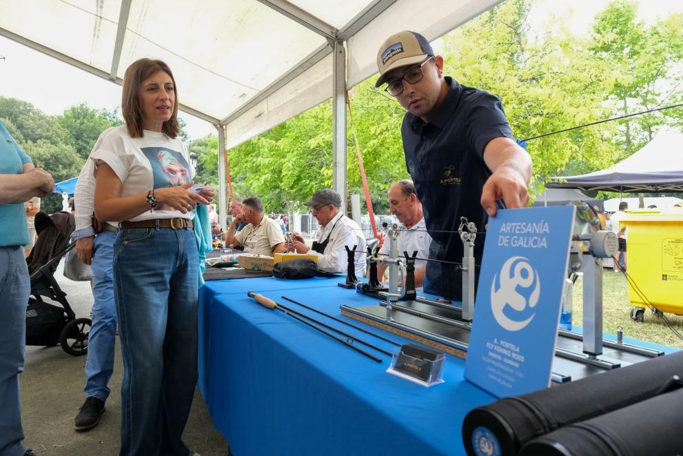 Imagen 5 de 12 asociada a la noticia