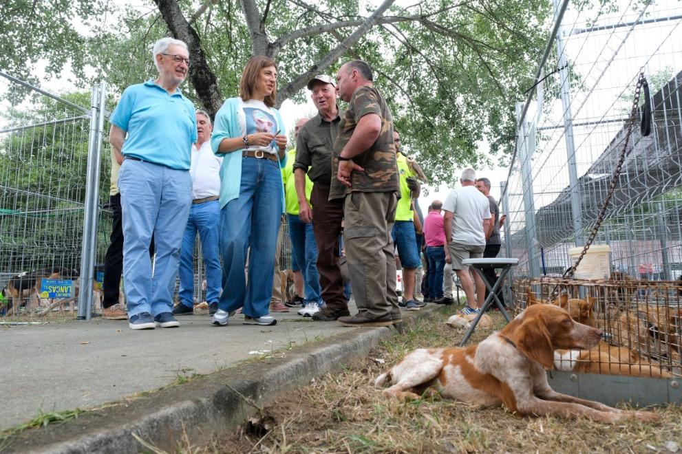 Imagen 6 de 12 asociada a la noticia