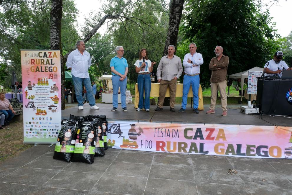 Imagen 7 de 12 asociada a la noticia