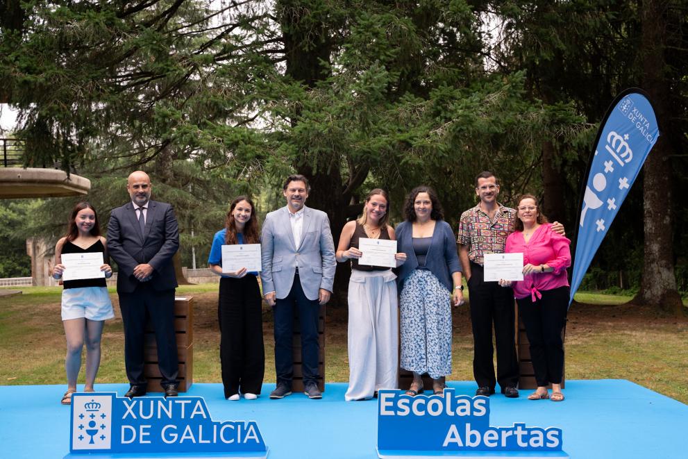 Imaxe 2 de 4 asociada á nova