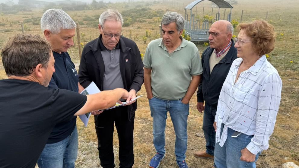 Imaxe 1 de 3 asociada á nova