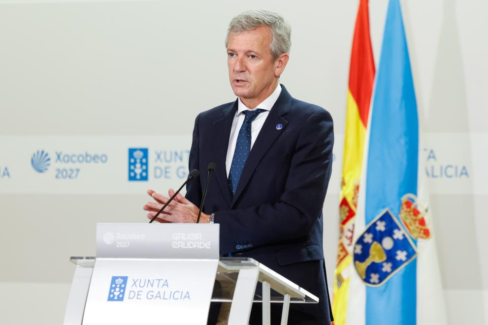 Imaxe 4 de 6 asociada á nova