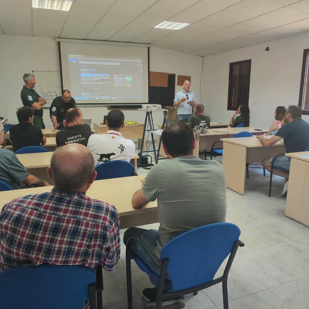 Imaxe 3 de 3 asociada á nova