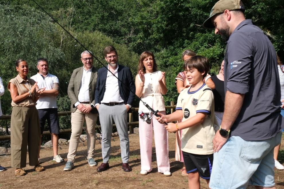 Imaxe 2 de 6 asociada á nova