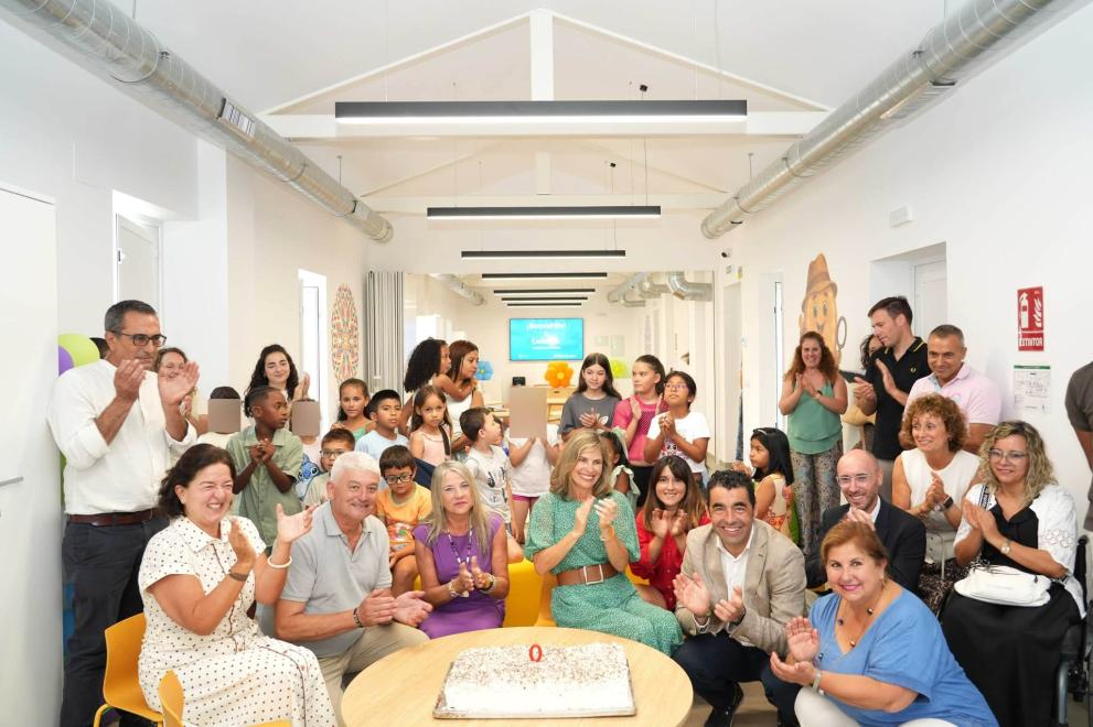 Imaxe 1 de 2 asociada á nova