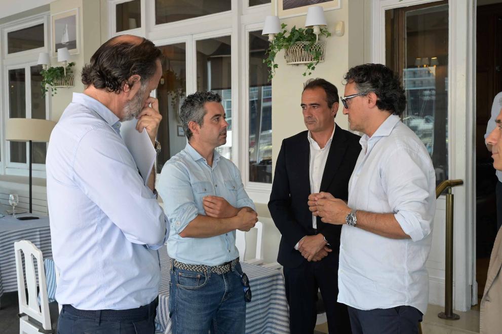 Imaxe 1 de 4 asociada á nova