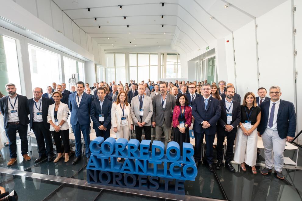 Imagen 1 de 2 asociada a la noticia