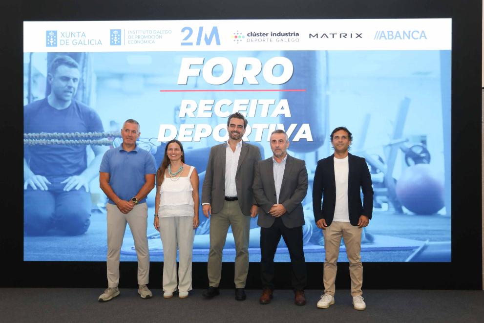 Imaxe 1 de 2 asociada á nova