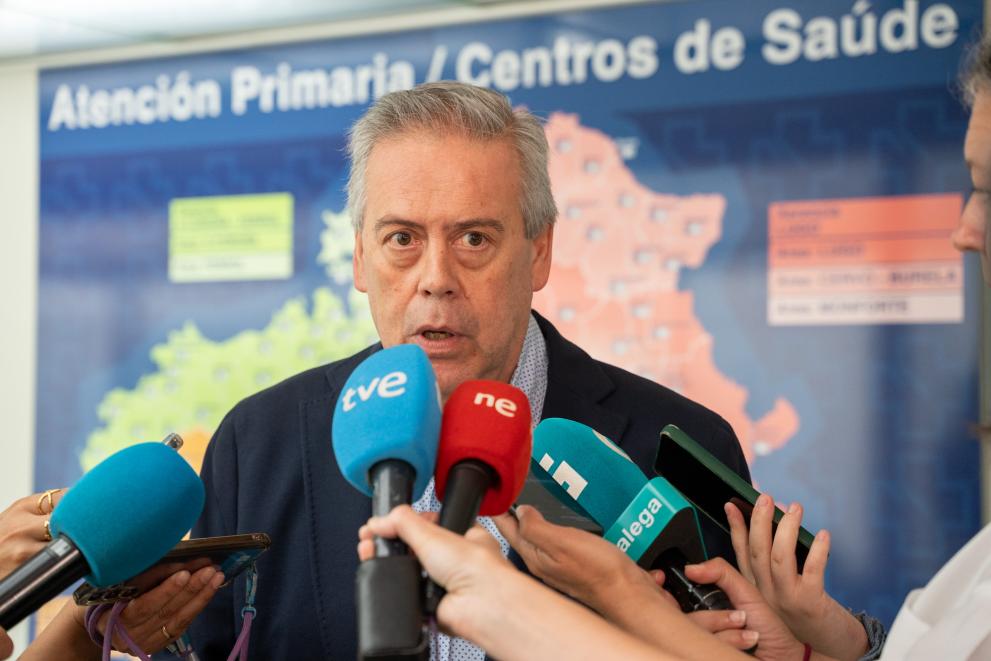 Imaxe 1 de 2 asociada á nova