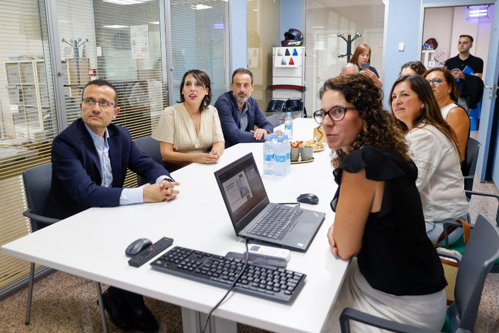 Imaxe 1 de 4 asociada á nova