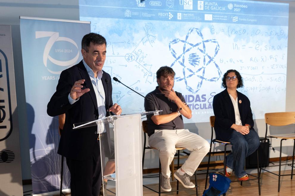 Imaxe 2 de 3 asociada á nova