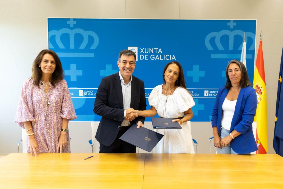 Imaxe 1 de 6 asociada á nova