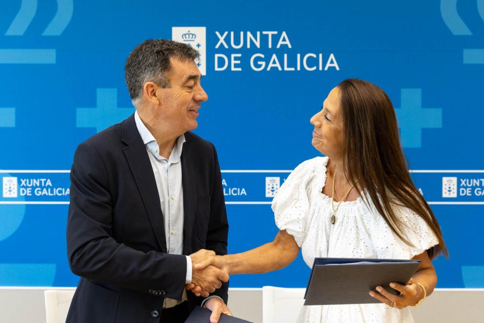 Imaxe 2 de 6 asociada á nova