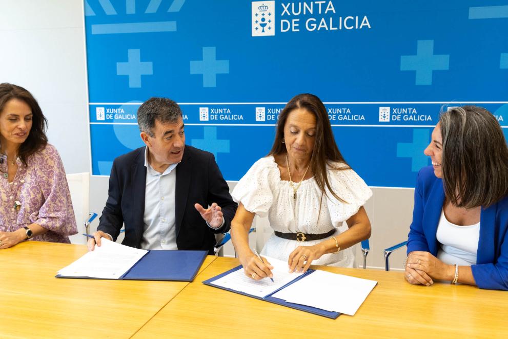Imaxe 3 de 6 asociada á nova