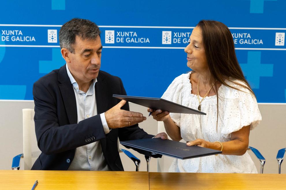 Imaxe 4 de 6 asociada á nova
