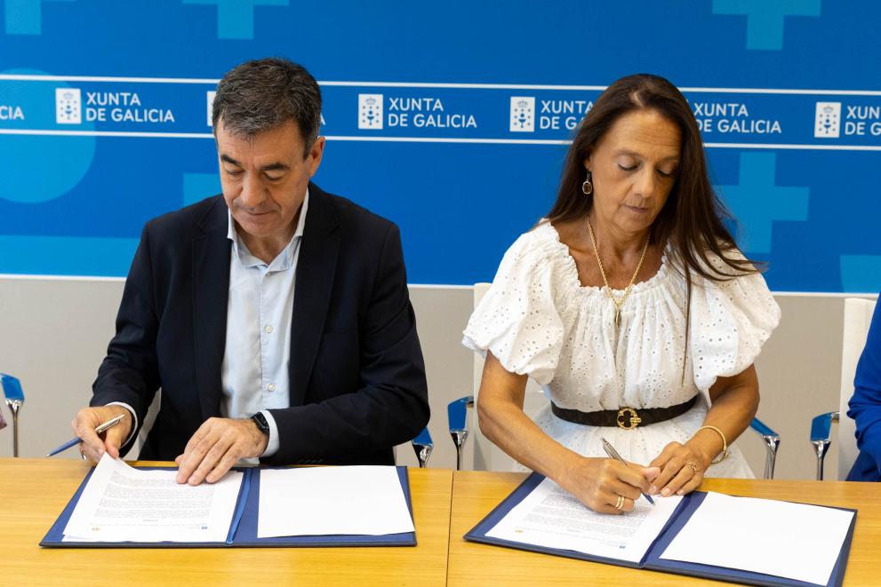 Imaxe 5 de 6 asociada á nova