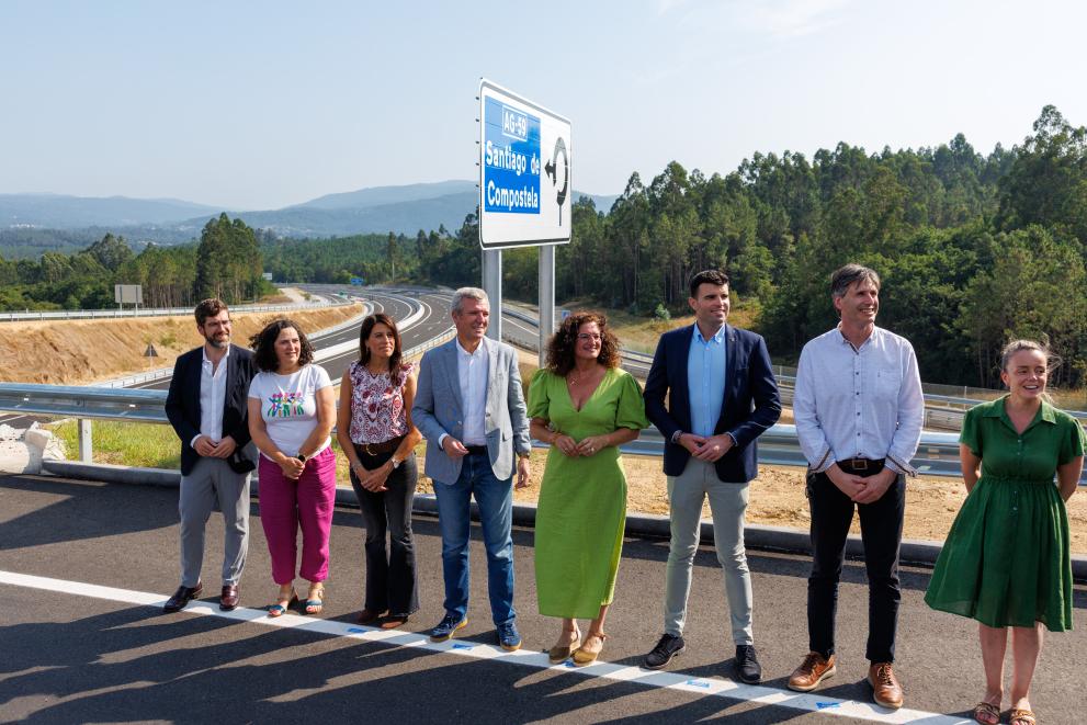 Imaxe 4 de 10 asociada á nova