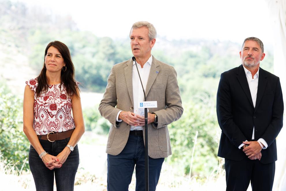 Imagen 4 de 9 asociada a la noticia
