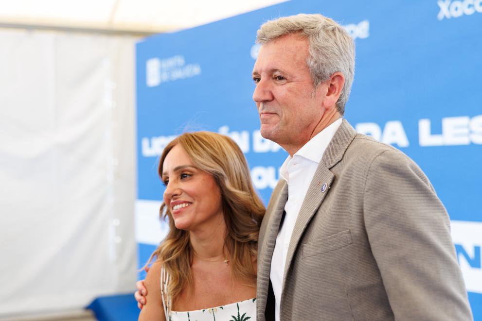 Imagen 6 de 9 asociada a la noticia