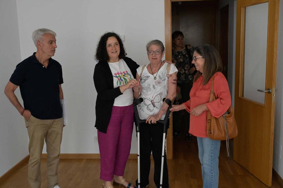 Imaxe 5 de 7 asociada á nova