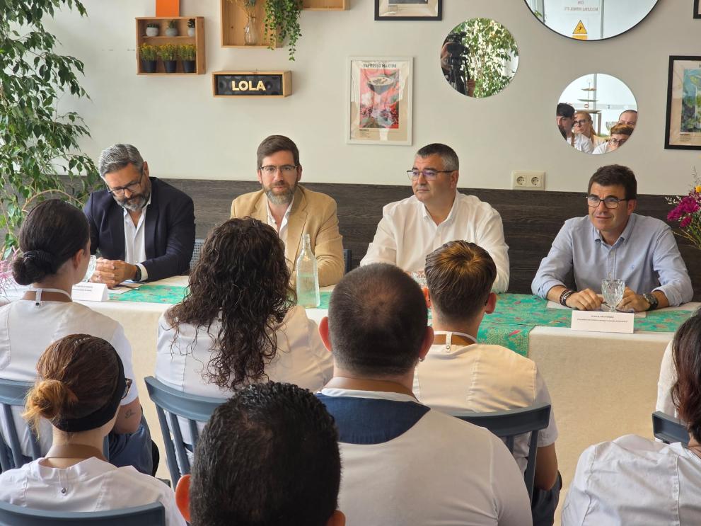 Imagen 2 de 5 asociada a la noticia