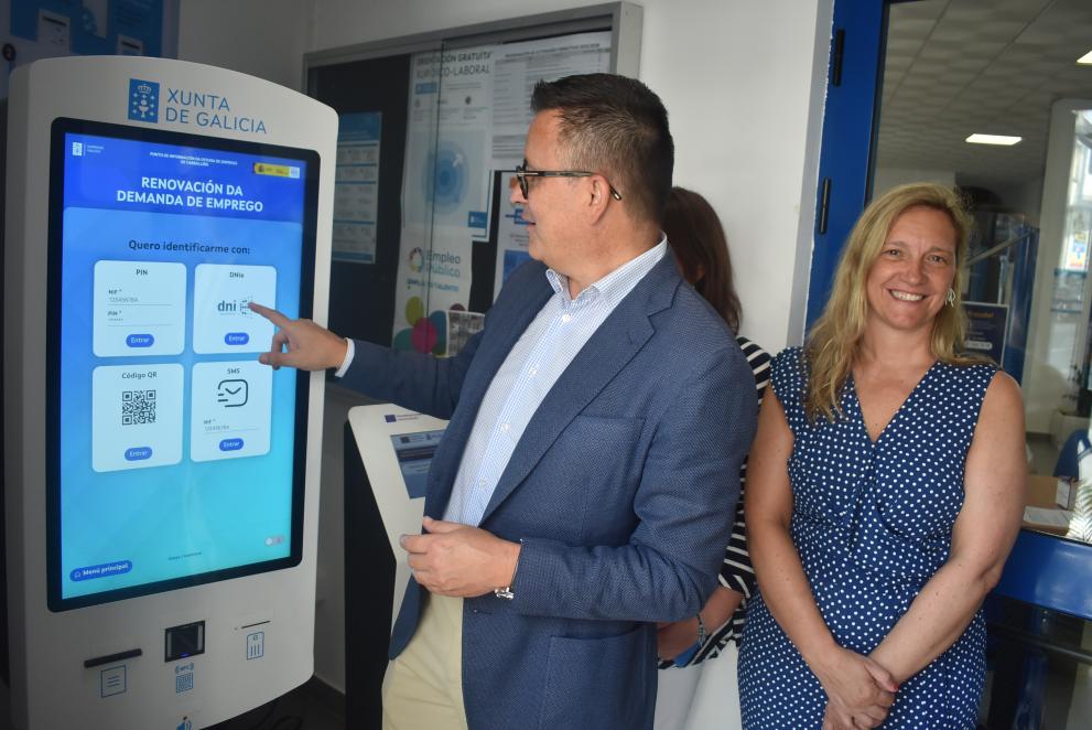 Imaxe 1 de 2 asociada á nova