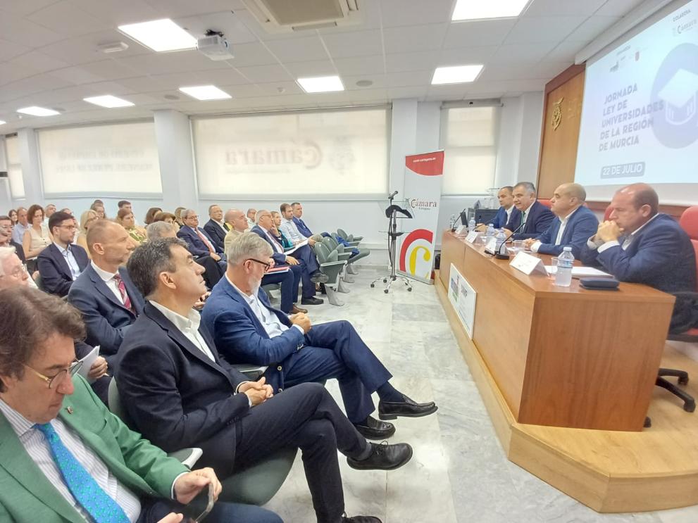 Imagen 1 de 2 asociada a la noticia