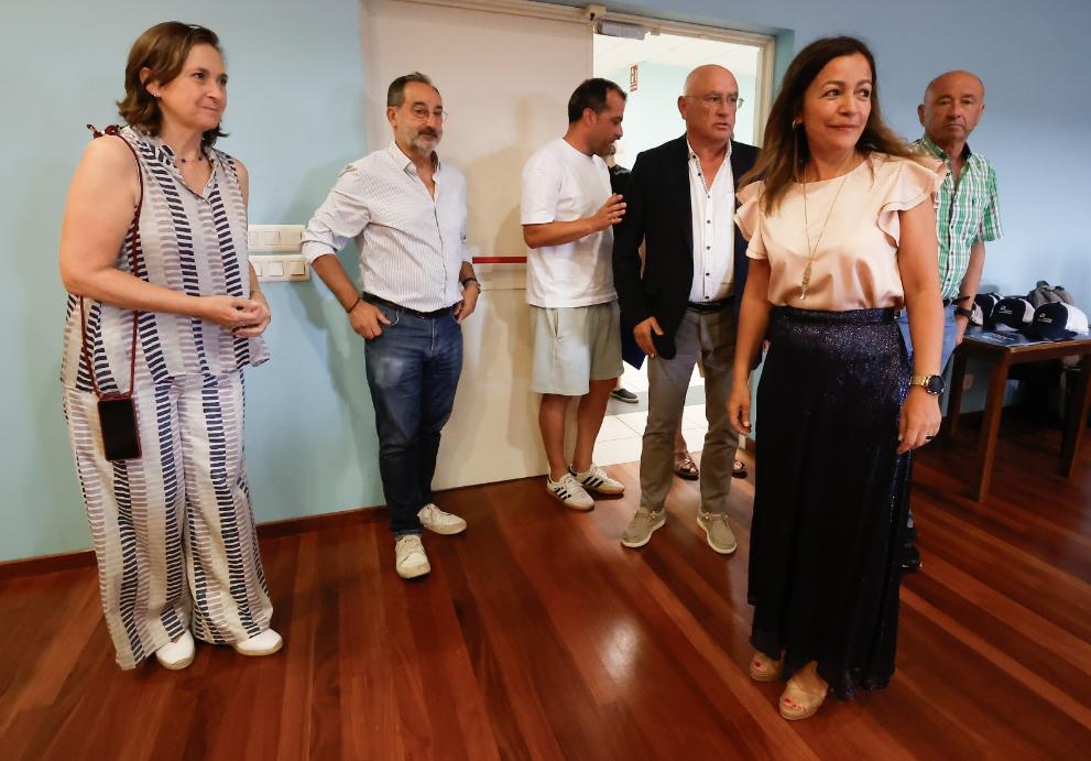 Imaxe 1 de 2 asociada á nova