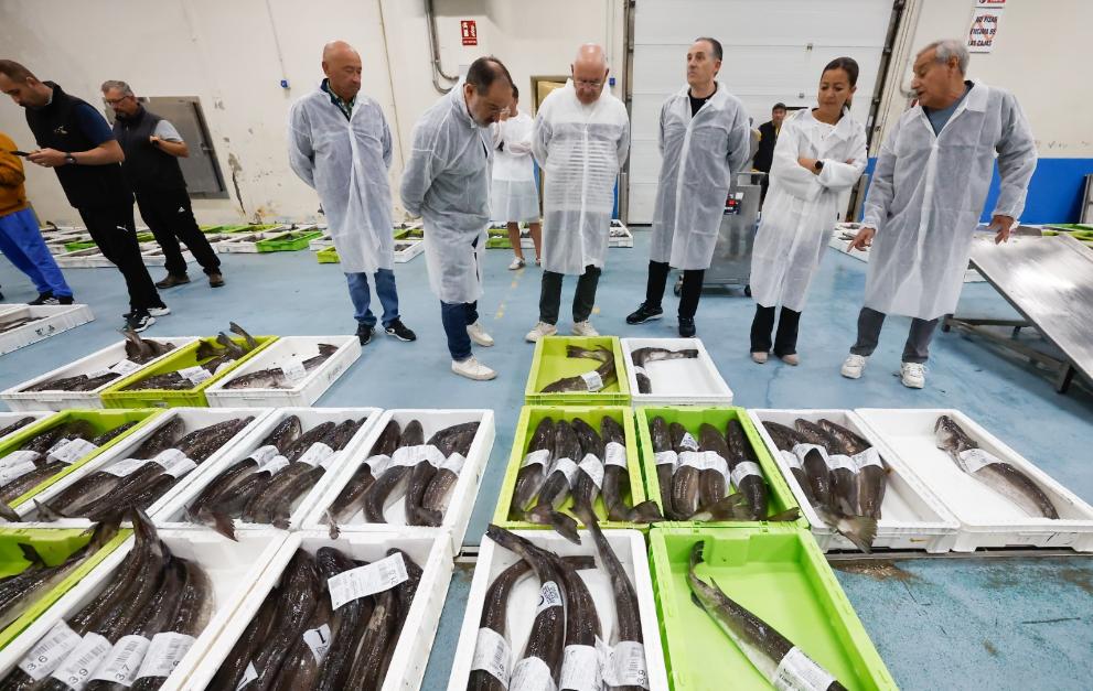 Imagen 2 de 3 asociada a la noticia