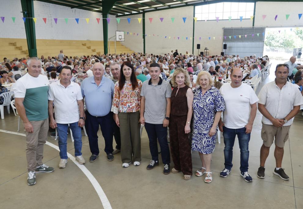 Imagen 1 de 2 asociada a la noticia