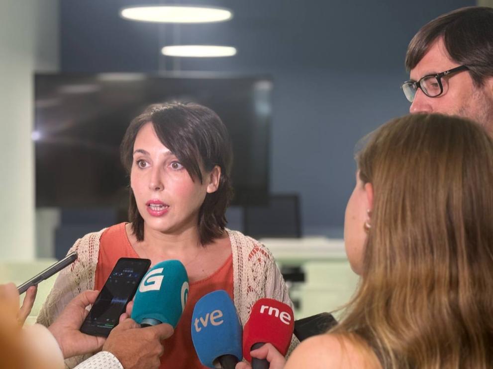 Imaxe 1 de 2 asociada á nova