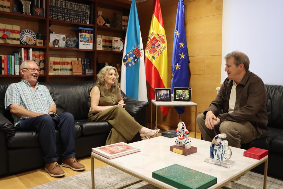Imagen 2 de 3 asociada a la noticia