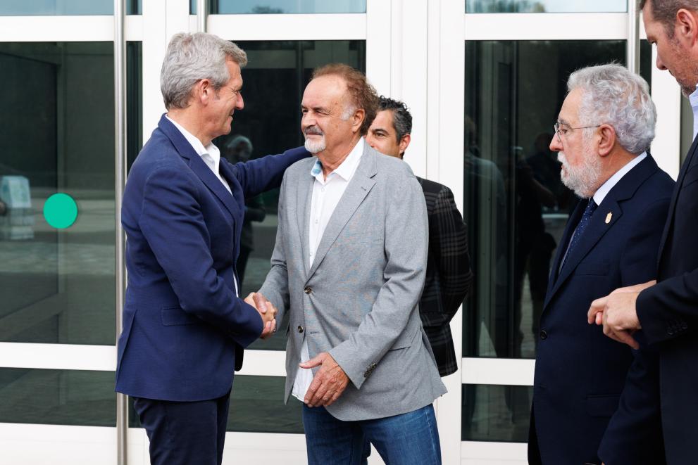 Imaxe 3 de 10 asociada á nova