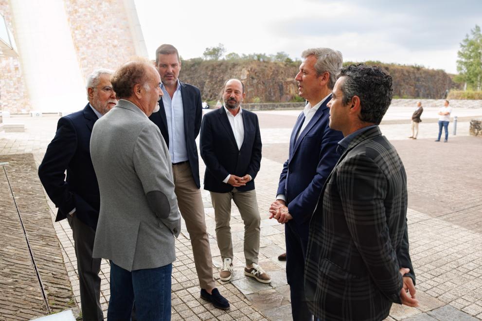 Imaxe 4 de 10 asociada á nova