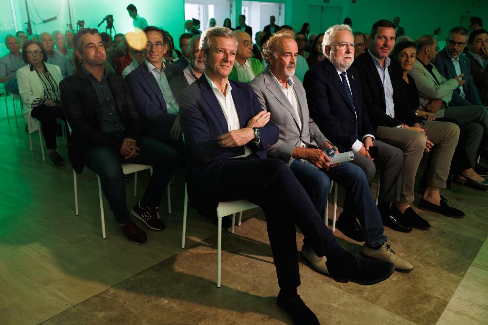 Imaxe 5 de 10 asociada á nova