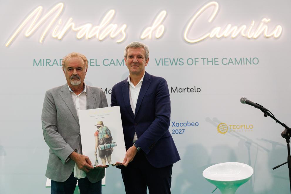 Imaxe 1 de 10 asociada á nova