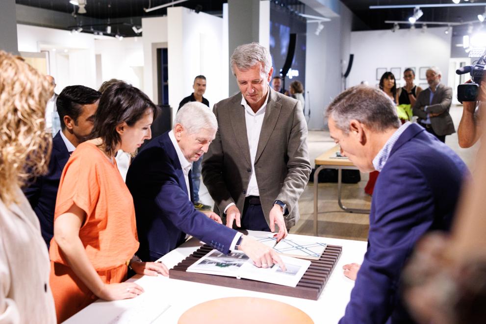 Imaxe 1 de 10 asociada á nova