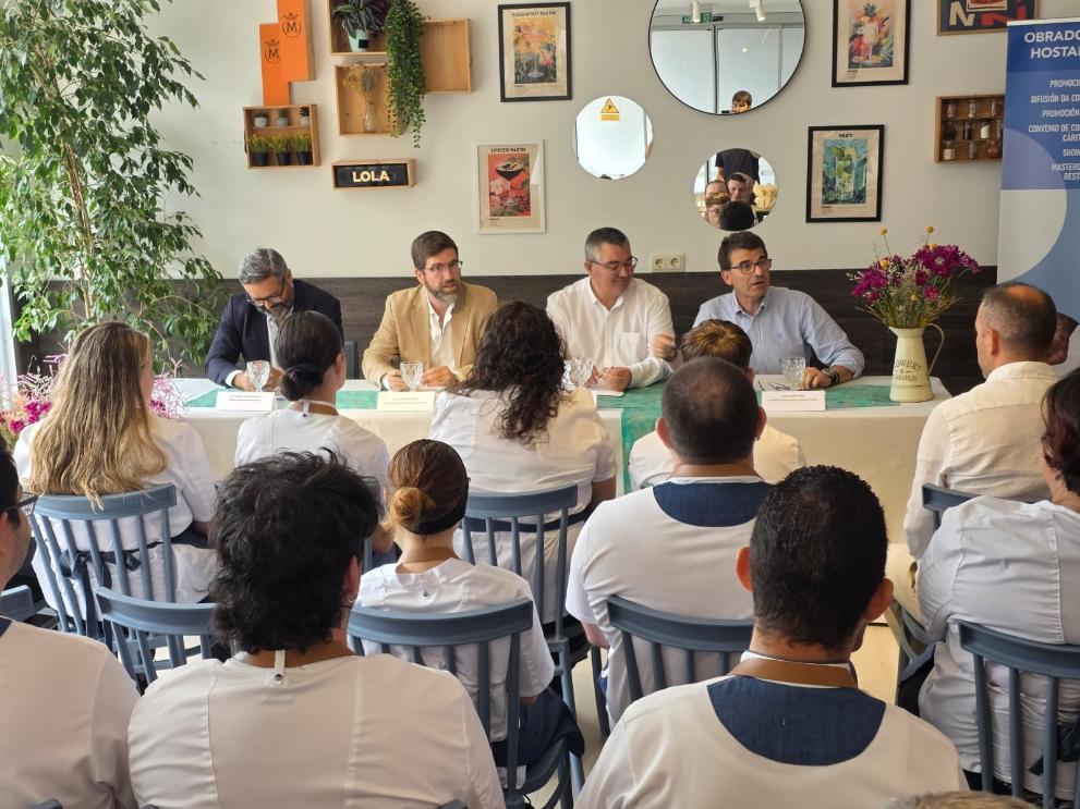 Imagen 3 de 5 asociada a la noticia