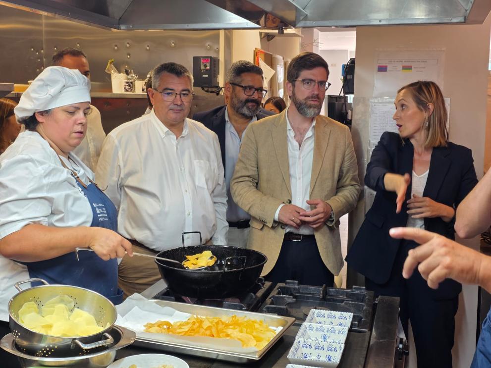 Imagen 4 de 5 asociada a la noticia