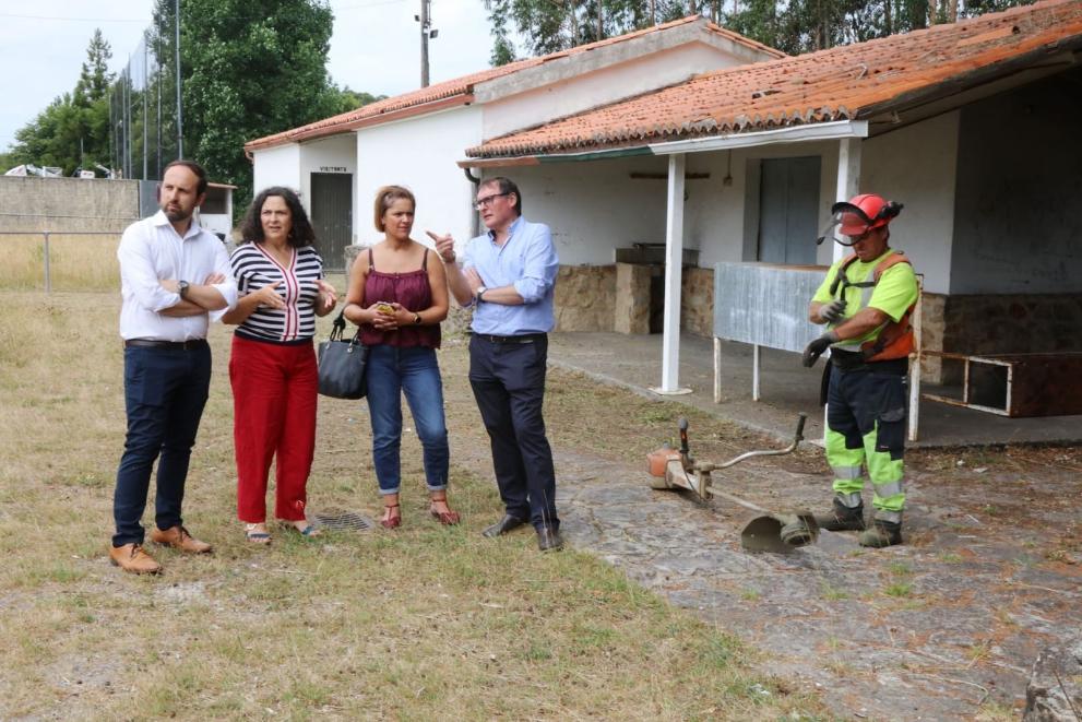 Imagen 1 de 4 asociada a la noticia