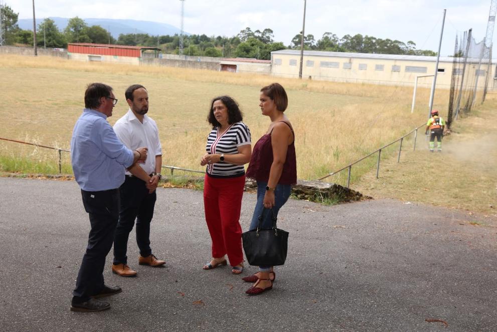Imagen 2 de 4 asociada a la noticia
