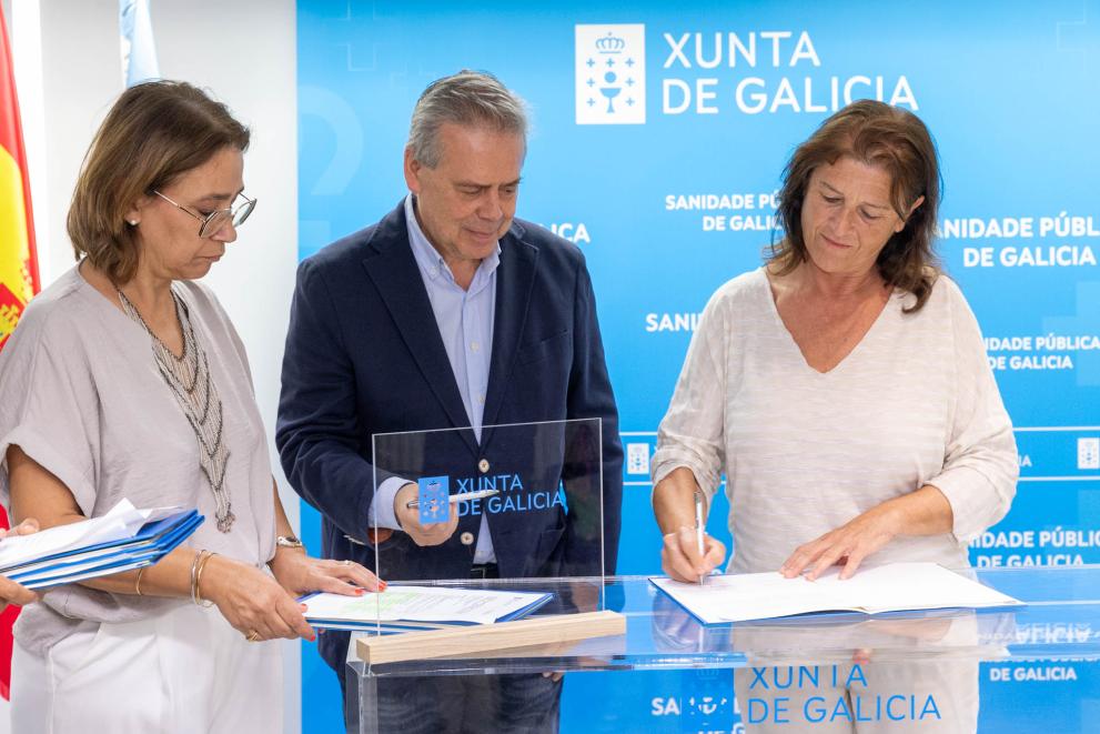 Imagen 5 de 6 asociada a la noticia