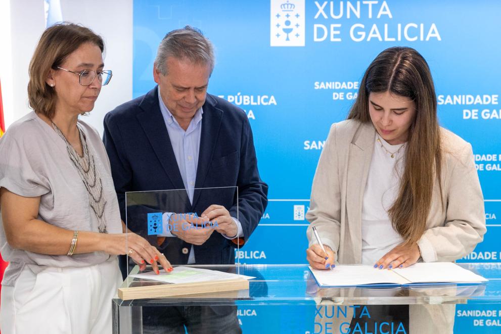 Imagen 4 de 6 asociada a la noticia