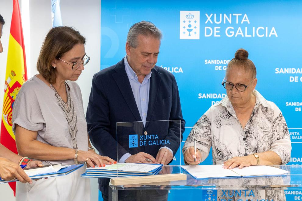 Imagen 3 de 6 asociada a la noticia