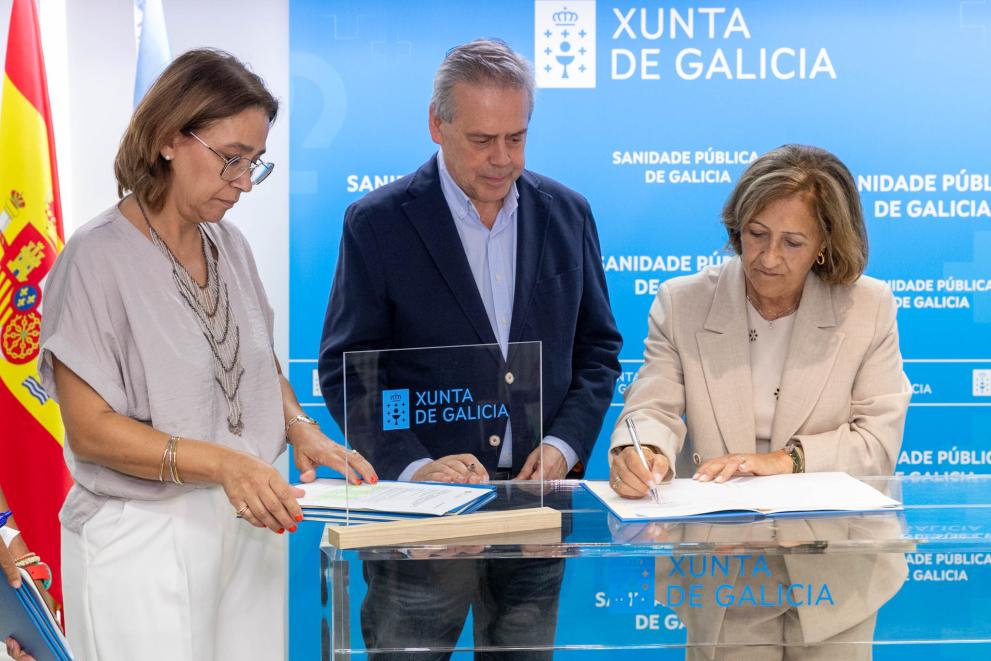 Imagen 2 de 6 asociada a la noticia